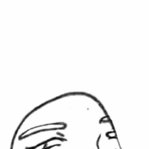 chat with ai character: 𝐌𝐞/𝐓𝐰𝐨𝐭𝐢𝐦𝐞 🎀⭐