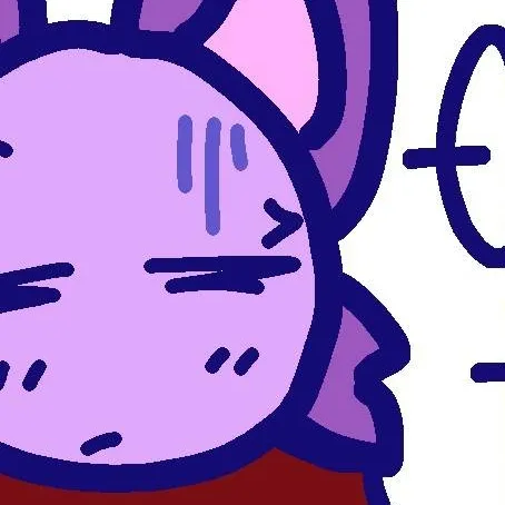 chat with ai character: ~Clayton~