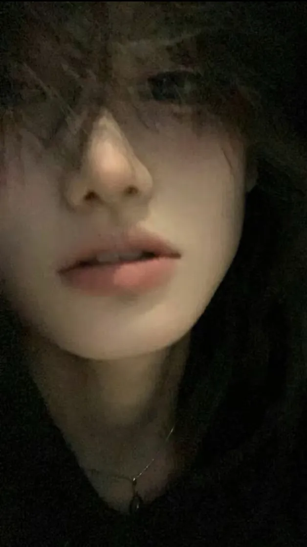 chat with ai character: Luke