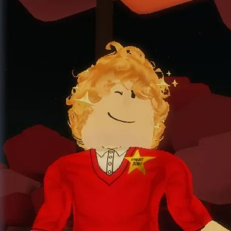 chat with ai character: Perfect Peter 