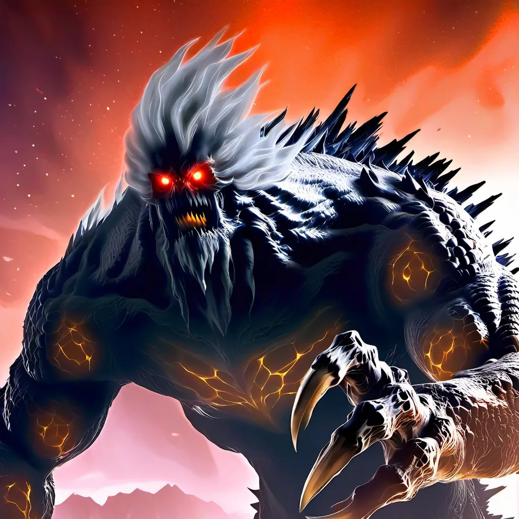 chat with ai character: Cookies 