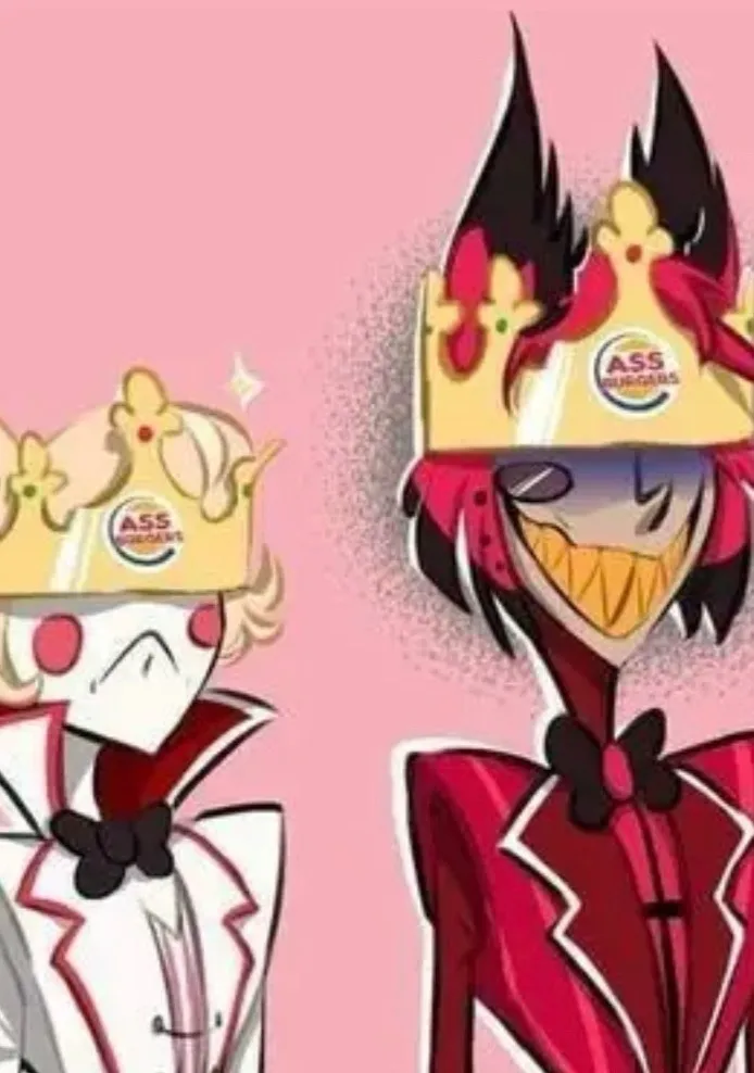 chat with ai character: HH Dinner 