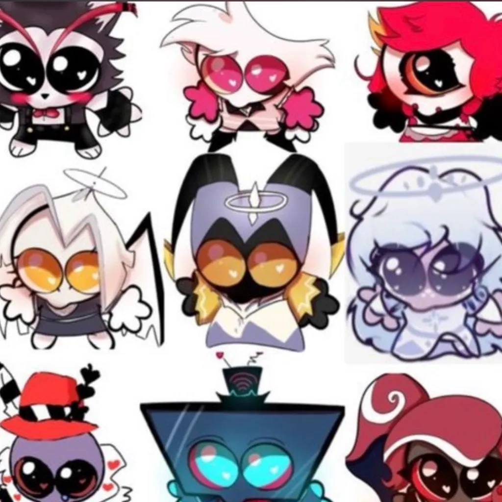 chat with ai character: HH dinner 