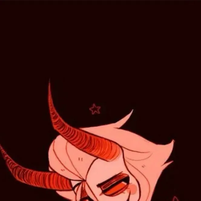 chat with ai character: Lucifer 
