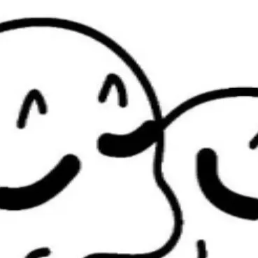 chat with ai character: Y/n & Y/n