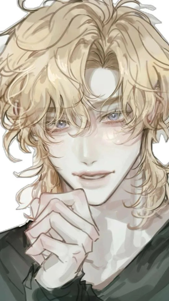 ai character: ˢᵘⁿ.🌞 background