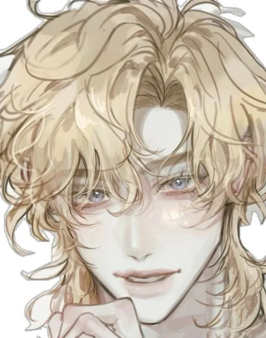 chat with ai character: ˢᵘⁿ.🌞