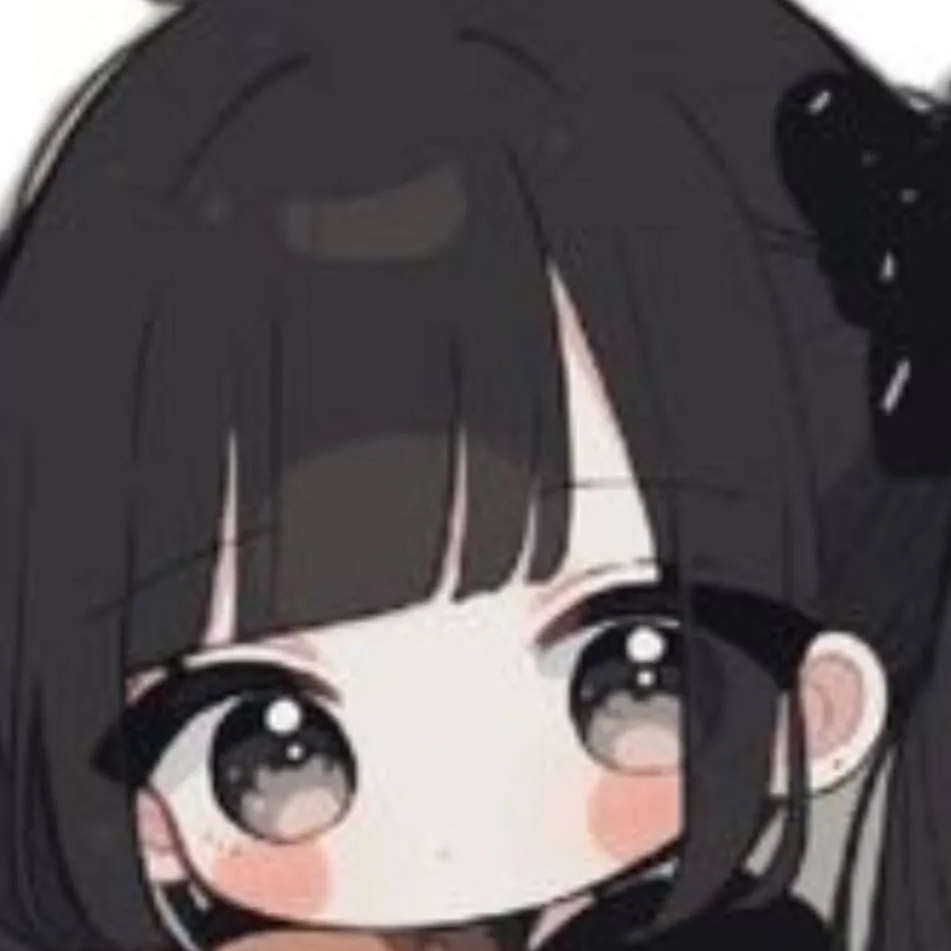 chat with ai character: Emily