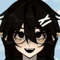 chat with ai character: Sarah 