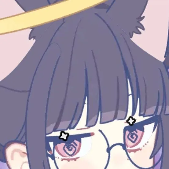 chat with ai character: Sammy 