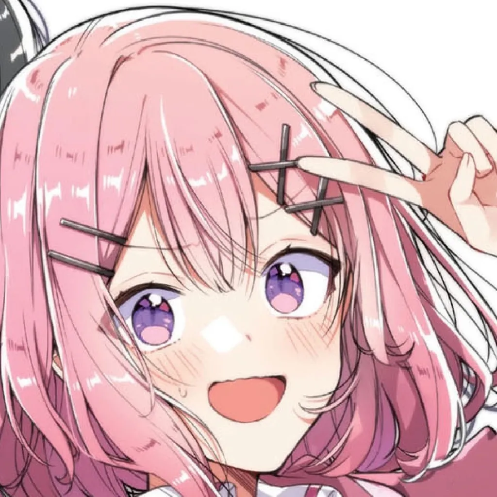 chat with ai character: Renako Amaori