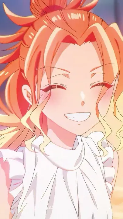 Talkie AI - Chat with Niko Mikadono