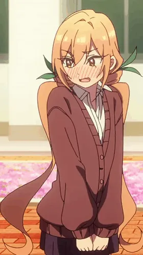 ai character: Inda Karane background