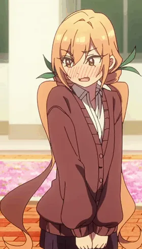 chat with ai character: Inda Karane