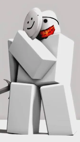 ai character: Subject_0 background