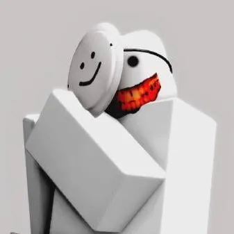 chat with ai character: Subject_0