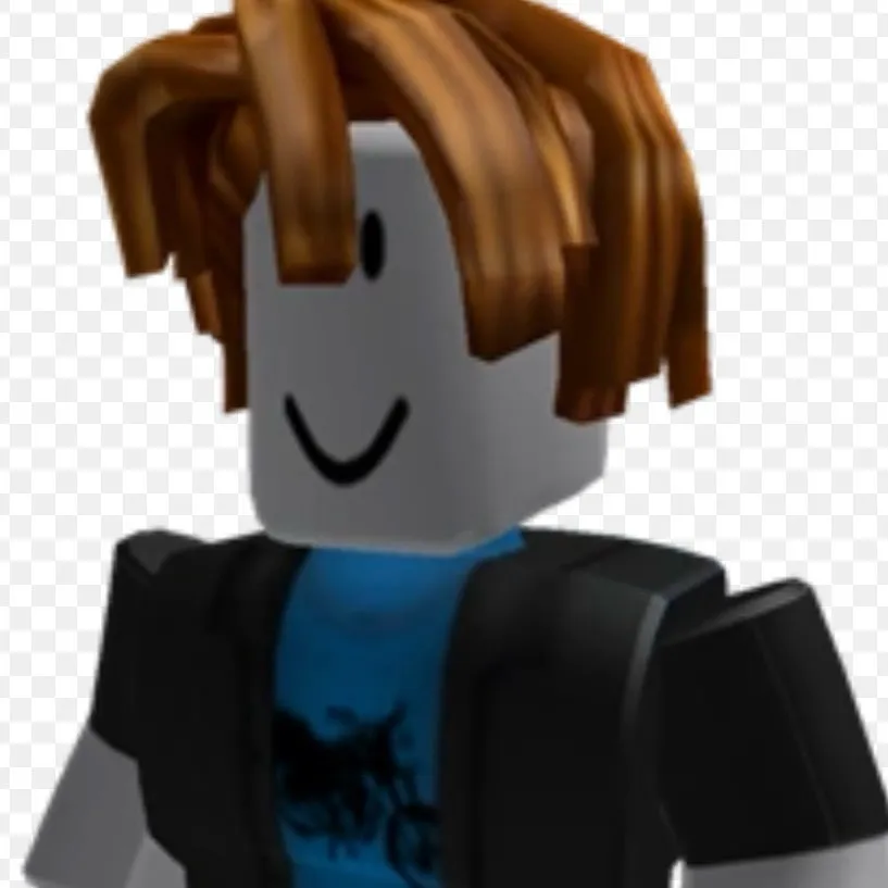 chat with ai character: Buddy