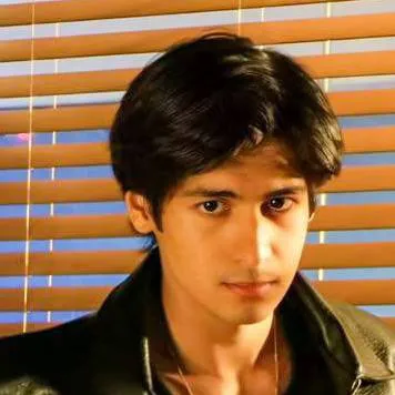 chat with ai character: mark Keifer Watson