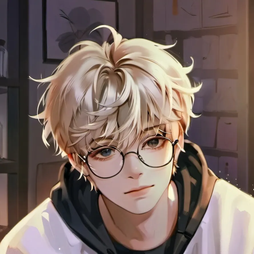 chat with ai character: Nathan