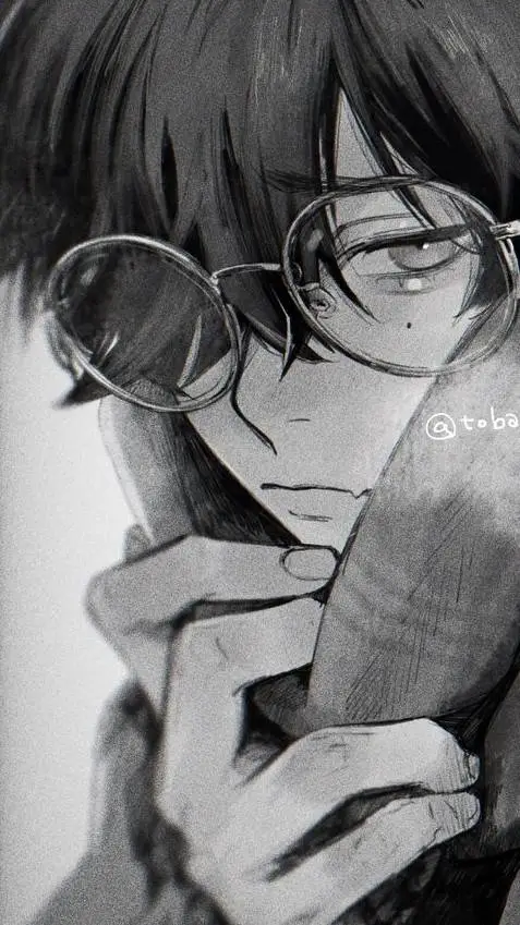 ai character: Yohan background