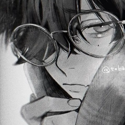 chat with ai character: Yohan