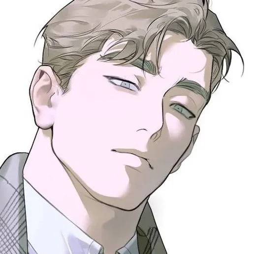 chat with ai character: Dmitry