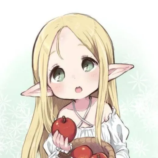 chat with ai character: Lyra