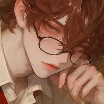 chat with ai character: Alistair