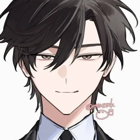chat with ai character: Dmitry