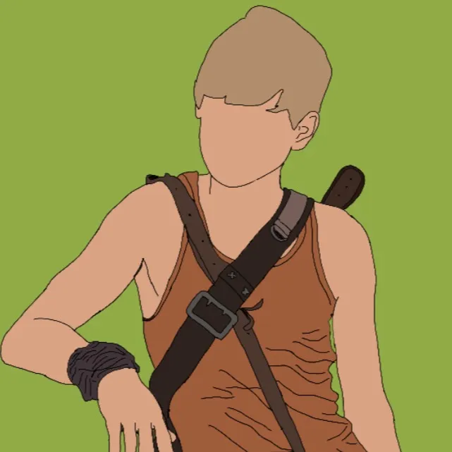 chat with ai character: The maze runners