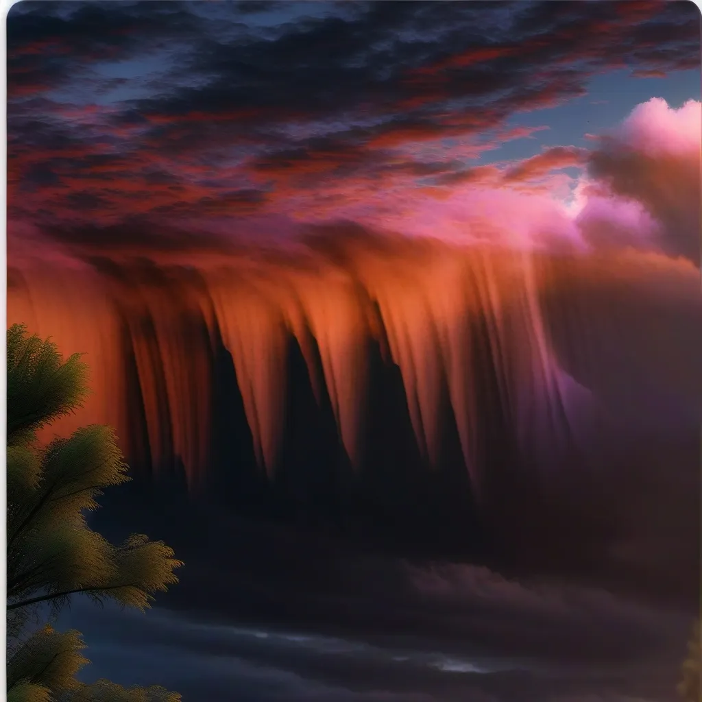 chat with ai character: ashly