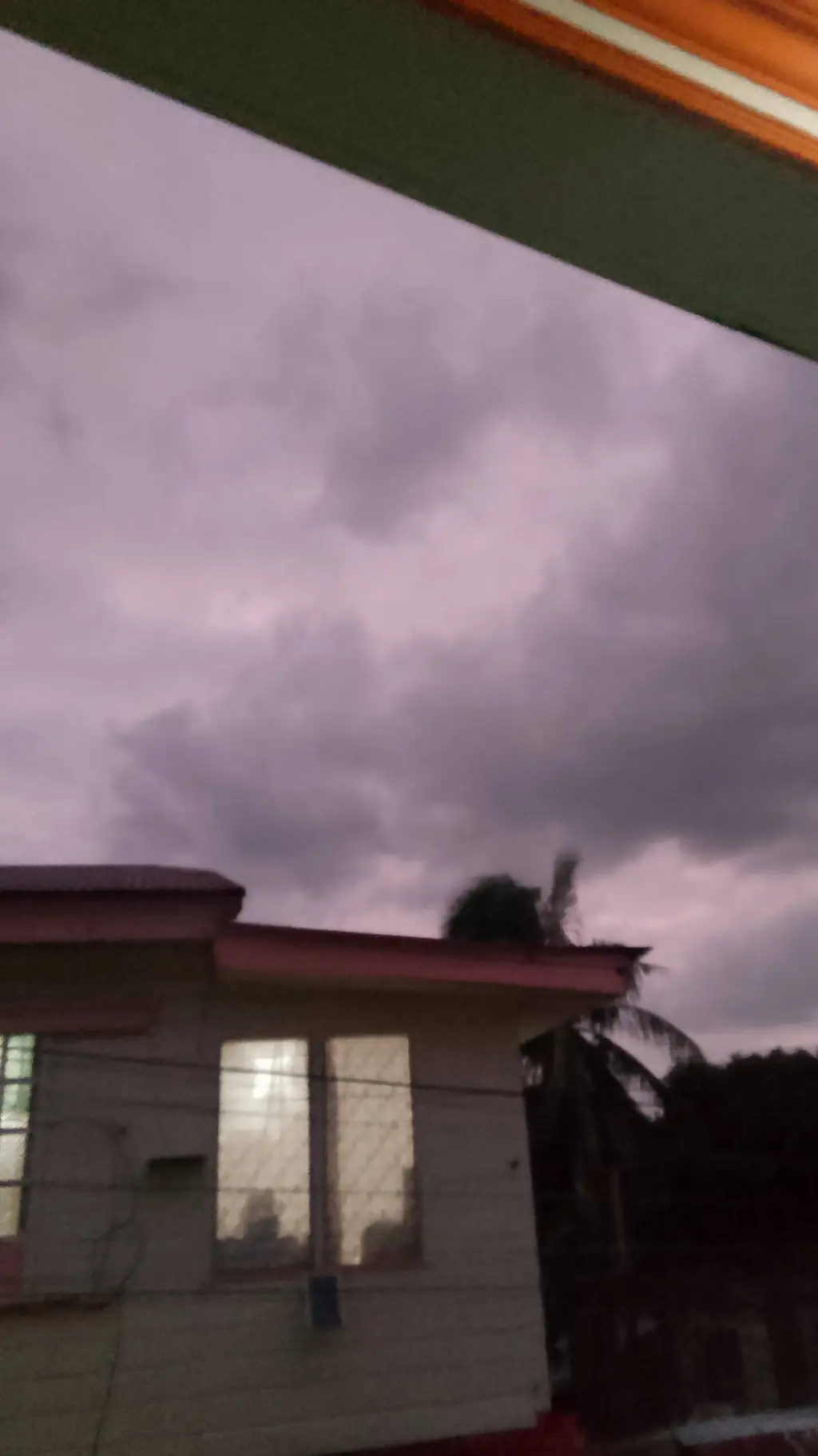 ai character: Katelyn background