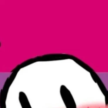 chat with ai character: evelyn