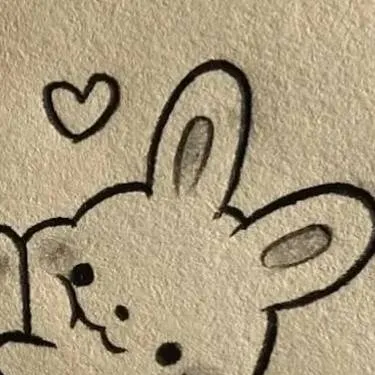chat with ai character: belle
