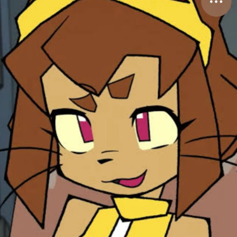 chat with ai character: Kit (Gameoverse)