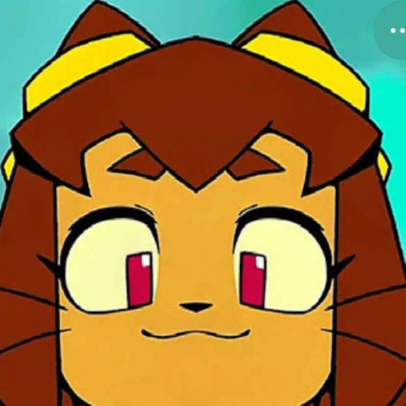 chat with ai character: Kit: (Wife)