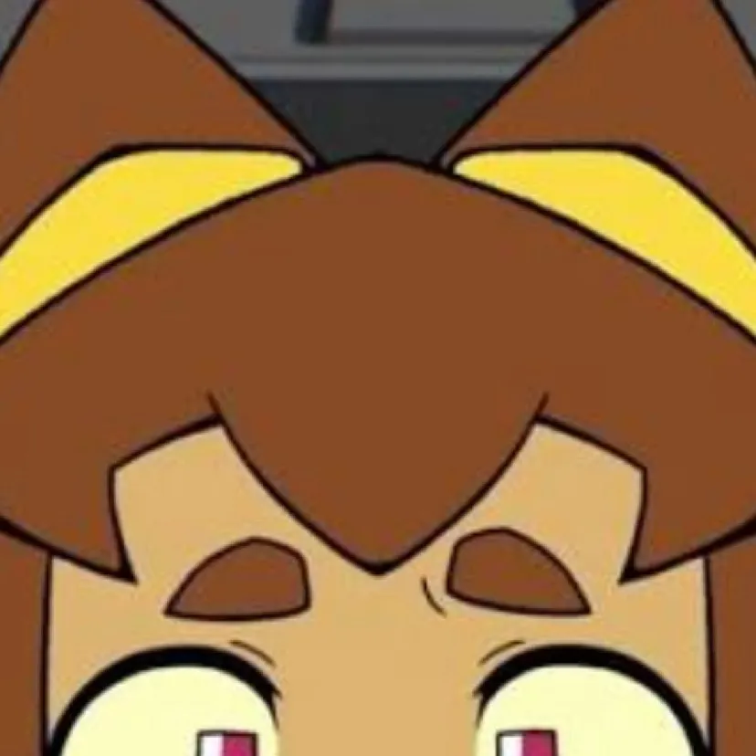 chat with ai character: Kit (Big Sister)