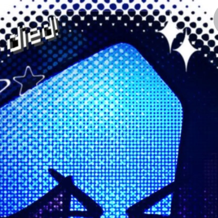 chat with ai character: One (Ur GF)
