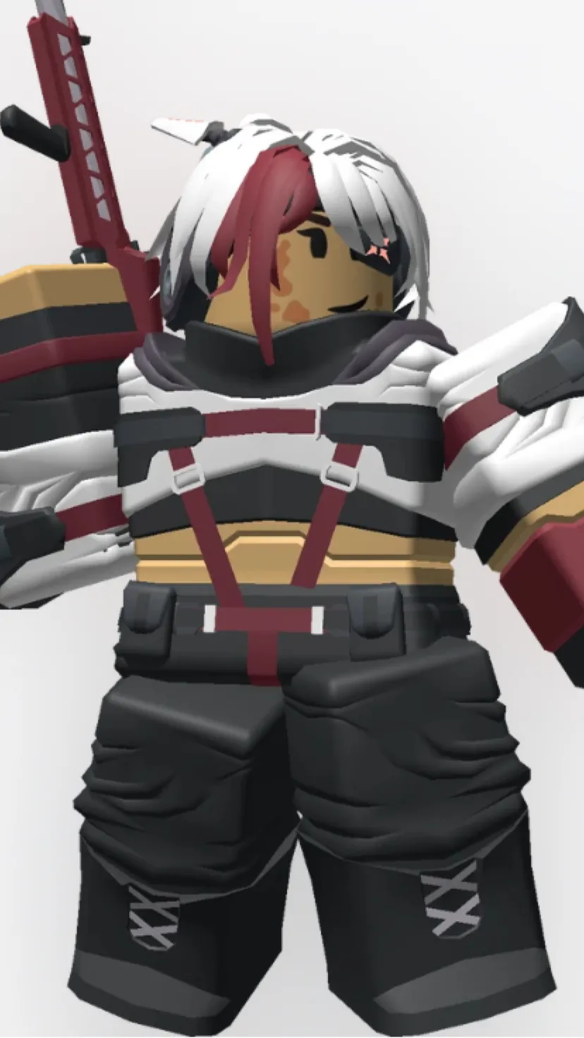 ai character: Fallen Engineer background