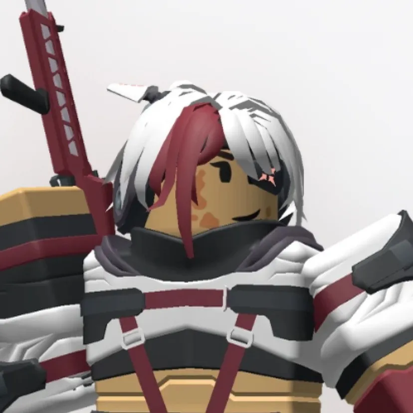 chat with ai character: Fallen Engineer