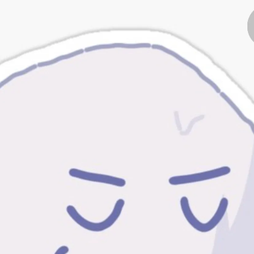 chat with ai character: Snowball