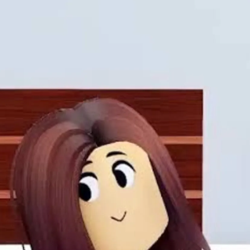 chat with ai character: Avery 