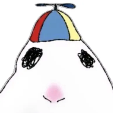 chat with ai character: KnyQuietplacePk