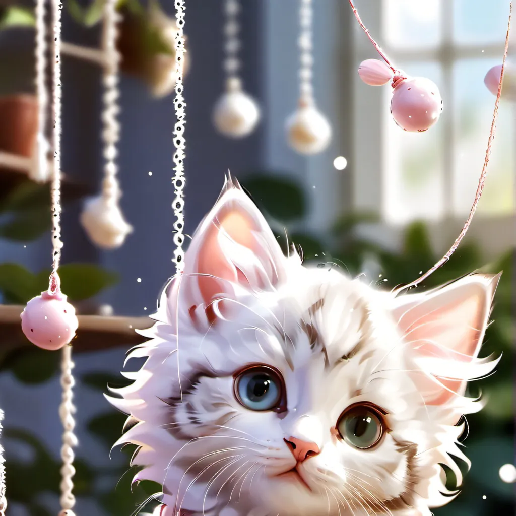 chat with ai character: MILO☜