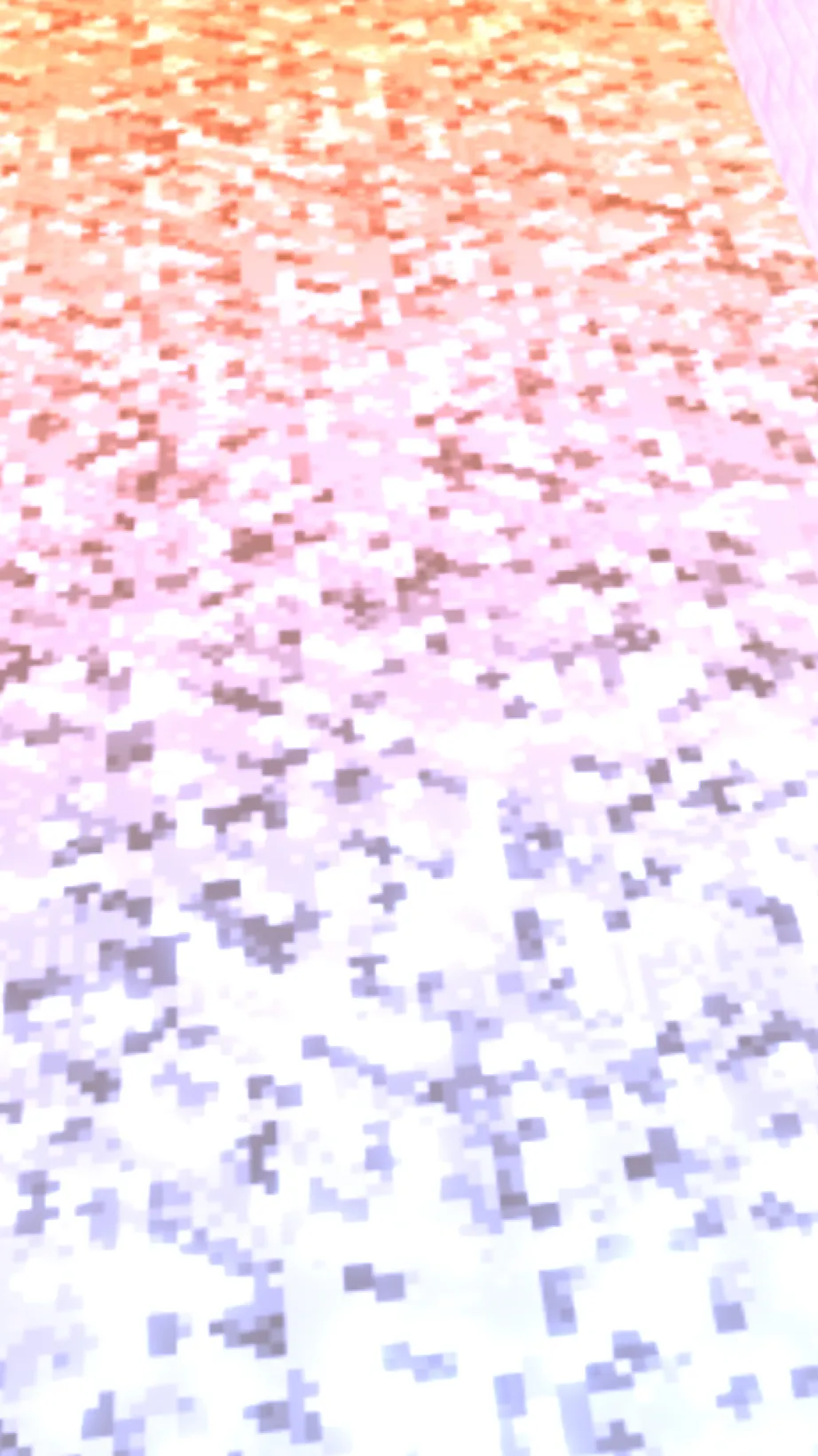 ai character: Willow Class background