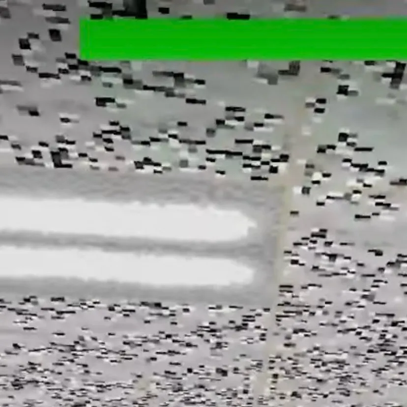 chat with ai character: Cuatro Baldi