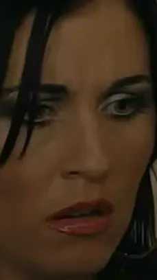 ai character: Kat Slater background
