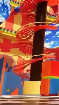 Talkie AI - Chat with Digital torture 