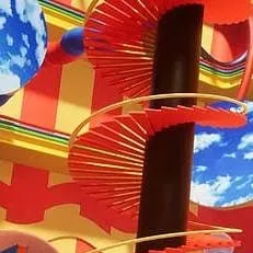 chat with ai character: Digital torture 