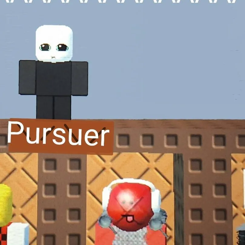 chat with ai character: Truth of Bitties.